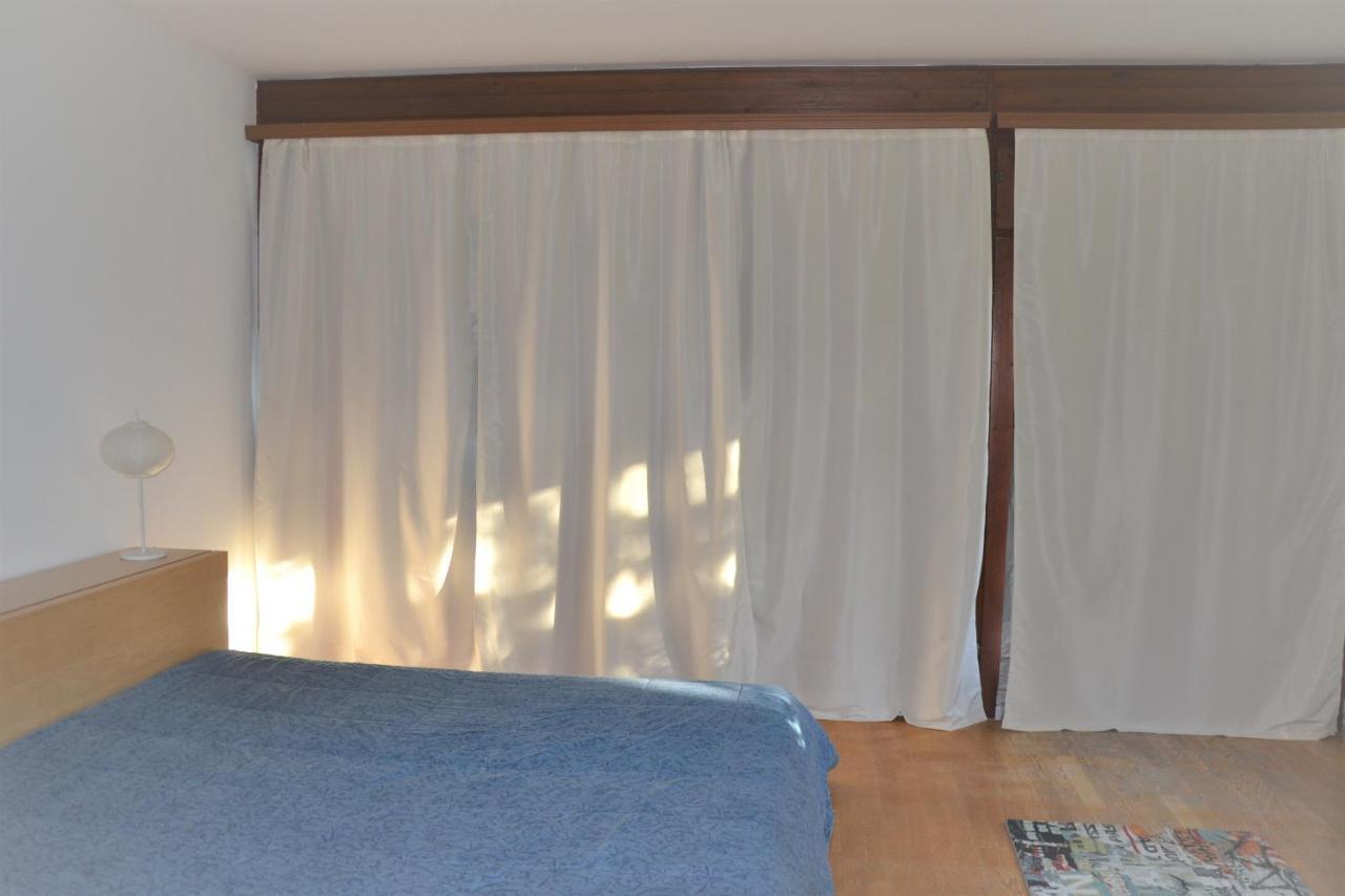 קסזטלי Akvamarin Apartman מראה חיצוני תמונה