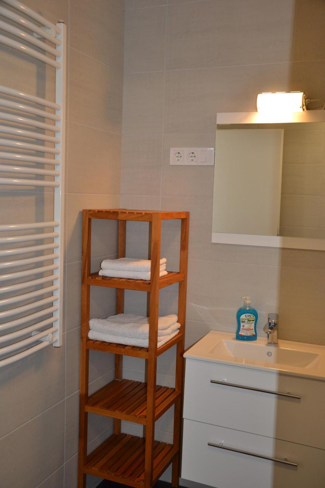 קסזטלי Akvamarin Apartman מראה חיצוני תמונה