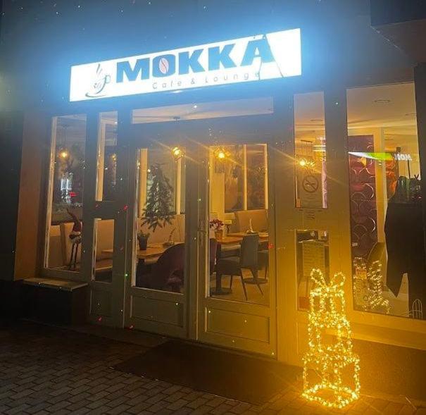 קסזטלי Akvamarin Apartman מראה חיצוני תמונה