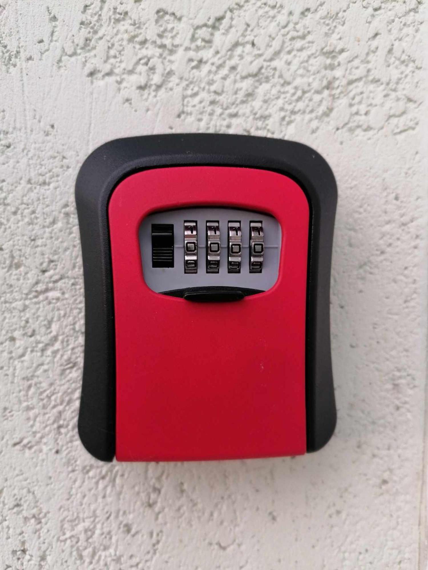 קסזטלי Akvamarin Apartman מראה חיצוני תמונה